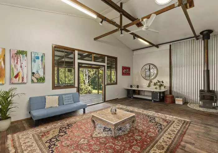 30 King St, Cooran - Thumbnail 3