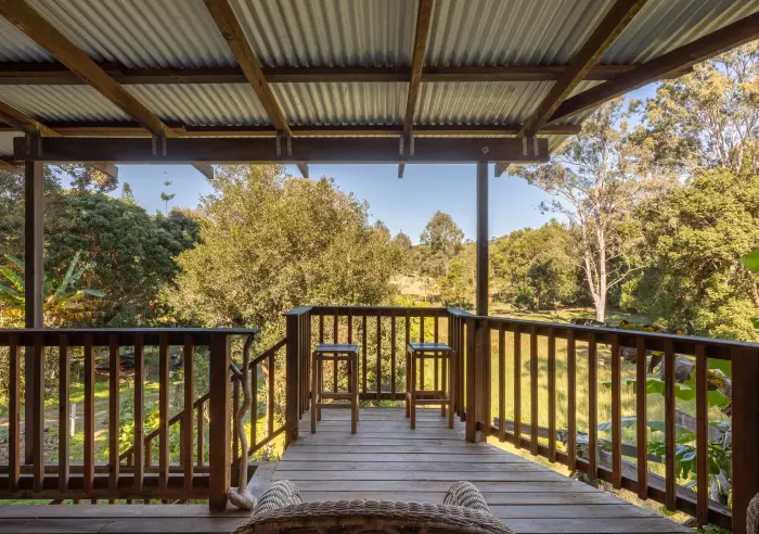 30 King St, Cooran - Thumbnail 4