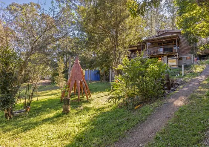 30 King St, Cooran - Thumbnail 5