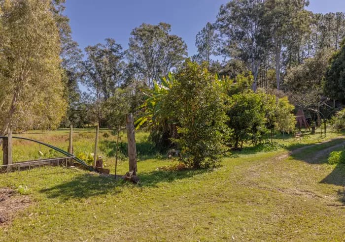 30 King St, Cooran - Thumbnail 6