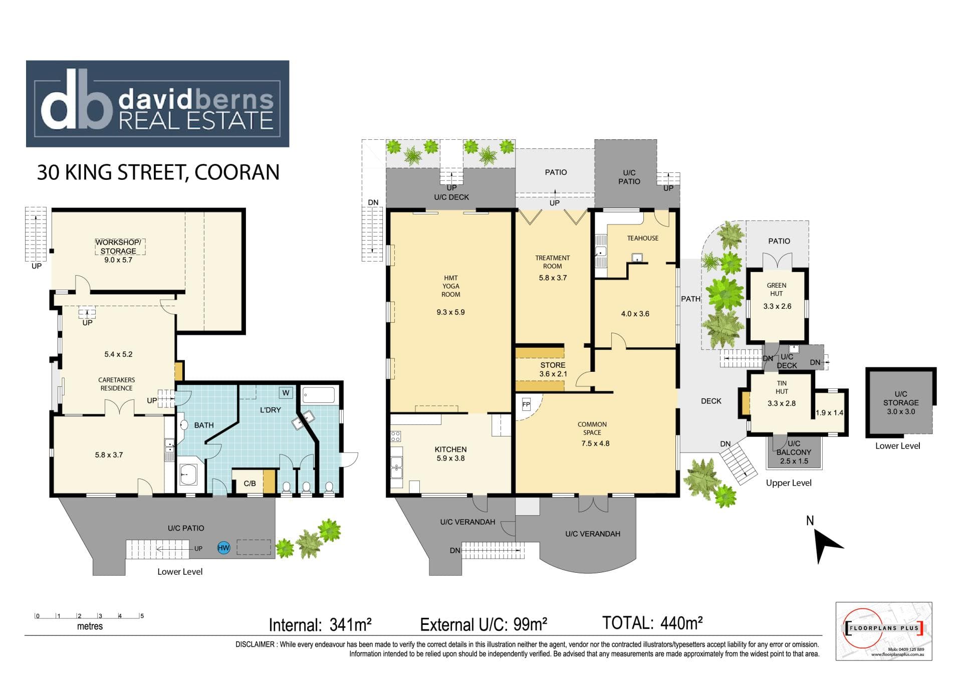30 King St, Cooran - Thumbnail 7