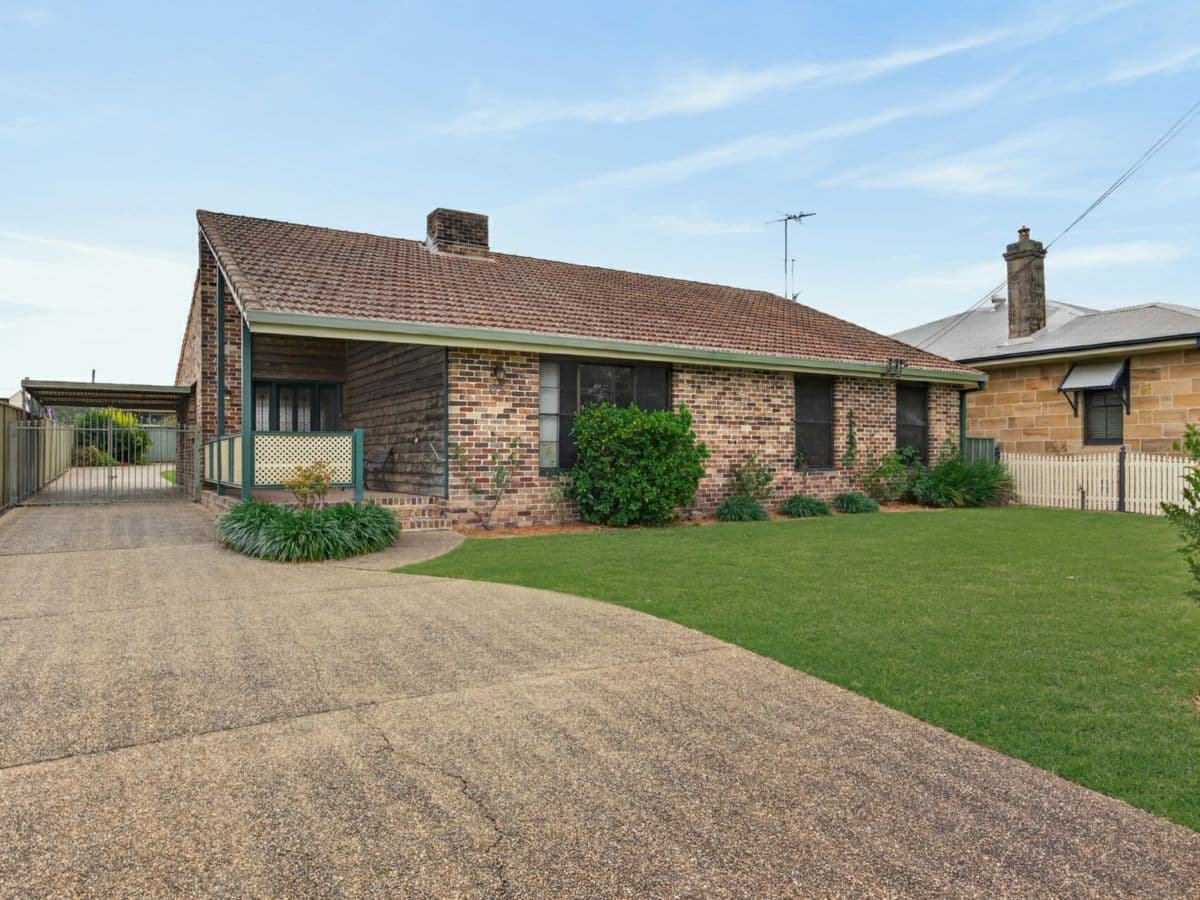 63 King Road, WILBERFORCE, Wilberforce - Thumbnail 2