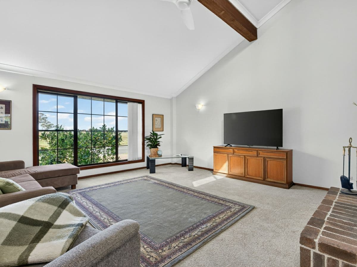 63 King Road, WILBERFORCE, Wilberforce - Thumbnail 3