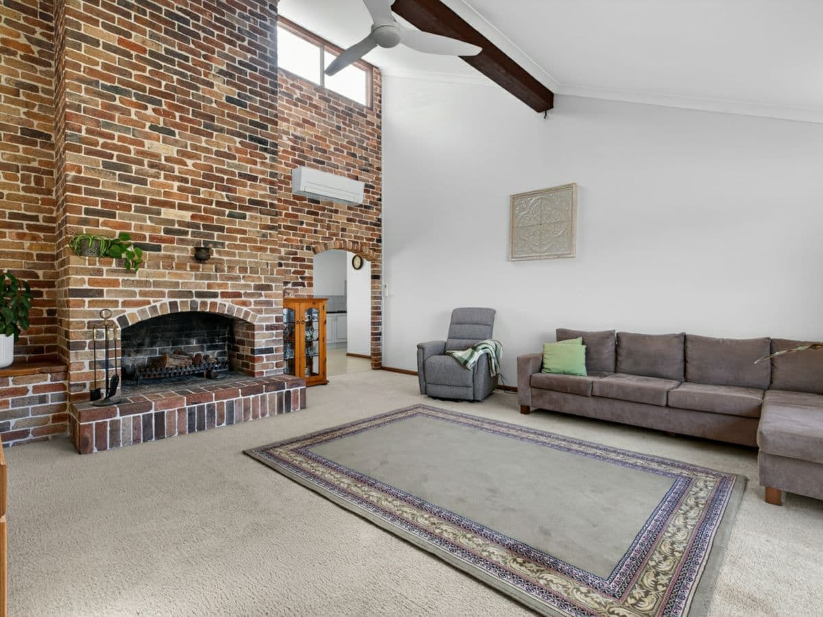 63 King Road, WILBERFORCE, Wilberforce - Thumbnail 4