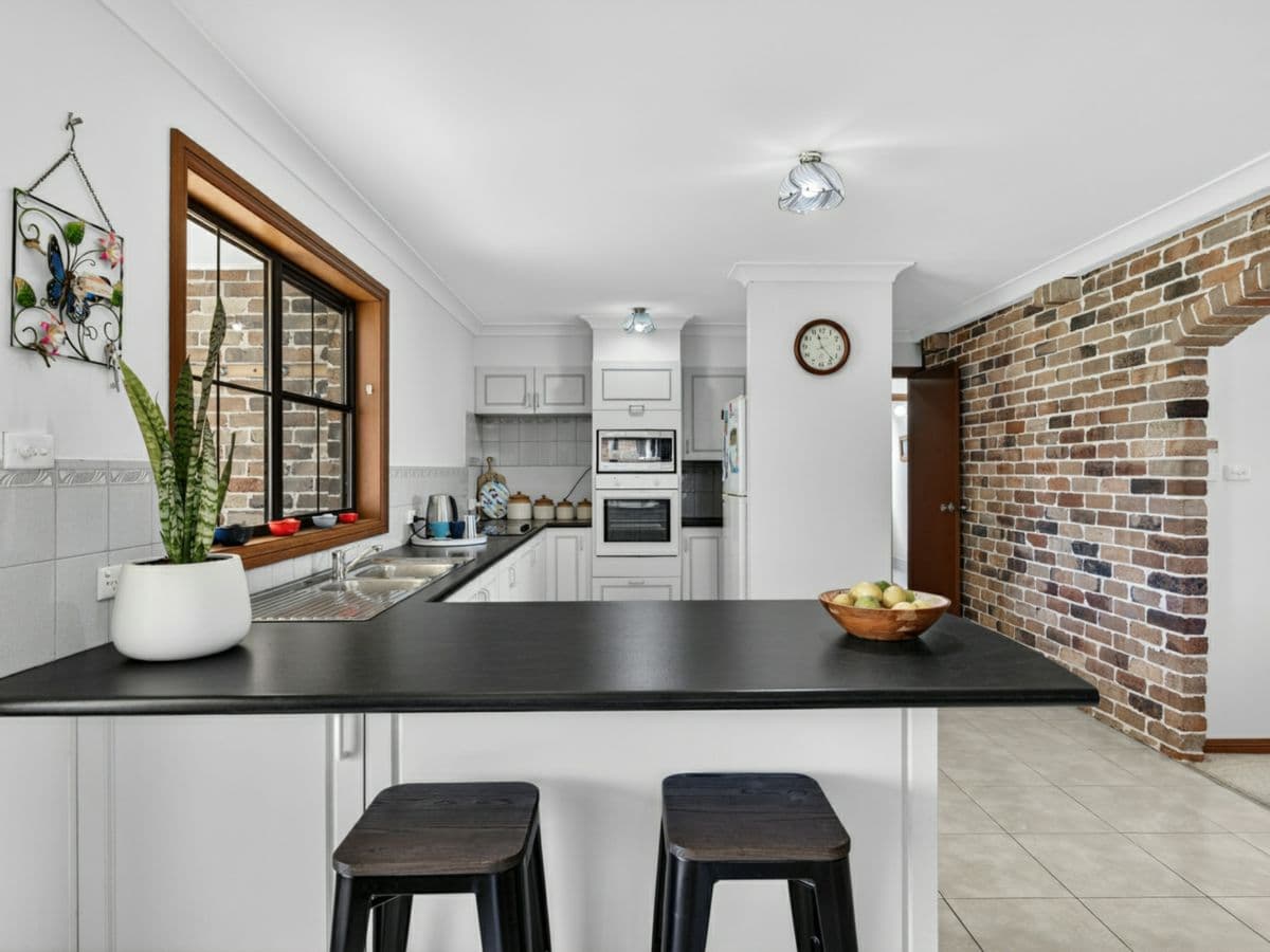 63 King Road, WILBERFORCE, Wilberforce - Thumbnail 5