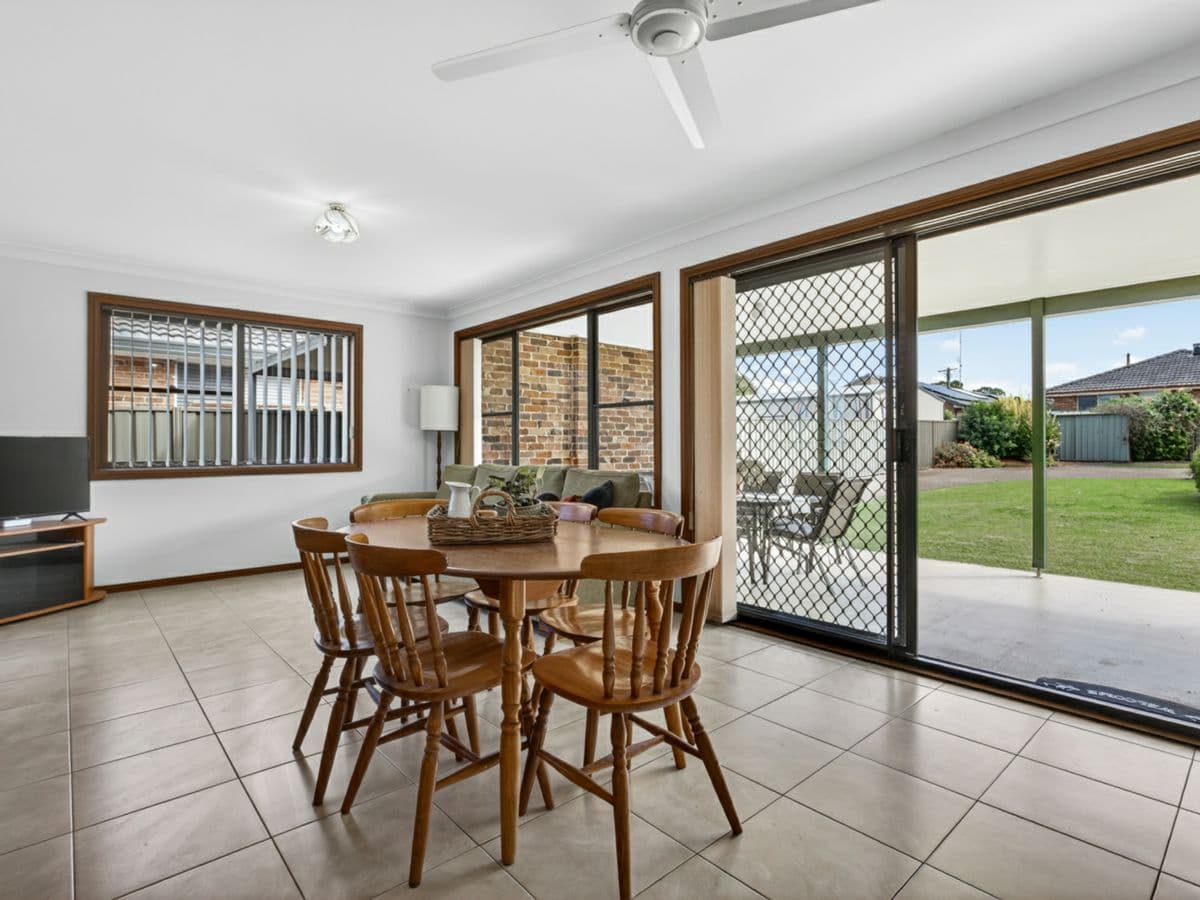 63 King Road, WILBERFORCE, Wilberforce - Thumbnail 6