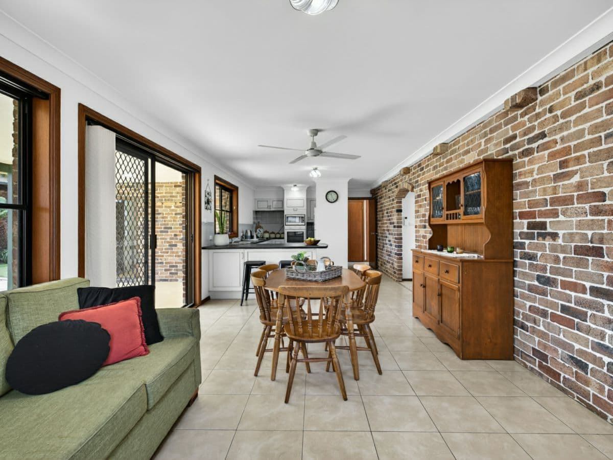 63 King Road, WILBERFORCE, Wilberforce - Thumbnail 7