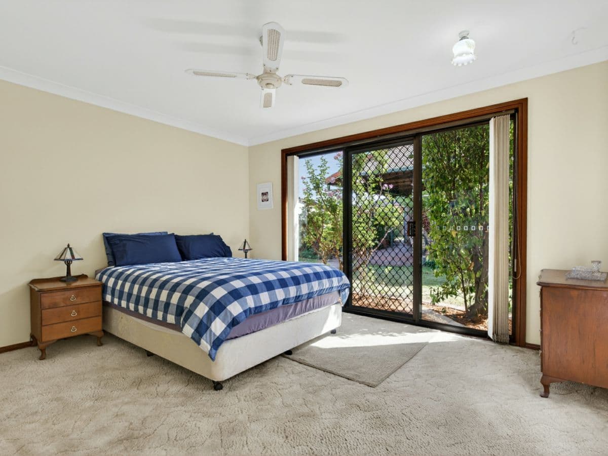 63 King Road, WILBERFORCE, Wilberforce - Thumbnail 8