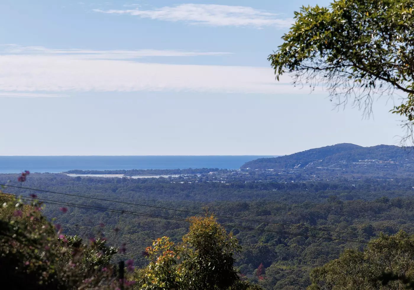 306 Duke Rd, Doonan - Thumbnail 2