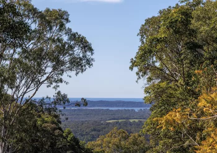 306 Duke Rd, Doonan - Thumbnail 3