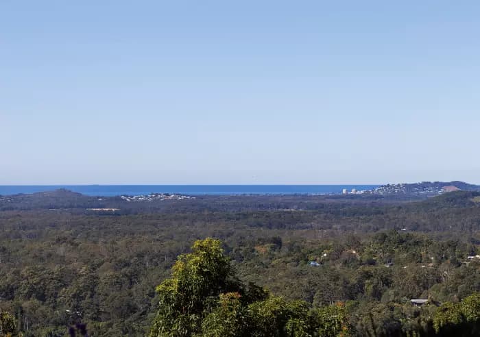 306 Duke Rd, Doonan - Thumbnail 4