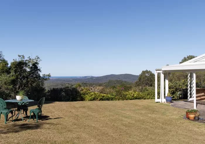 306 Duke Rd, Doonan - Thumbnail 5