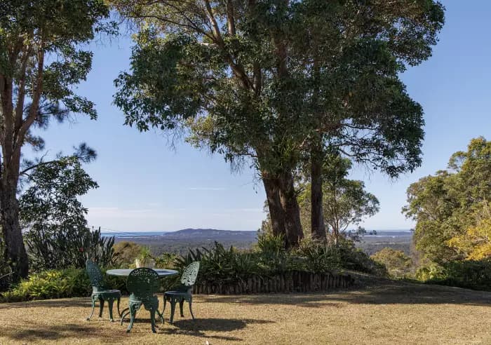 306 Duke Rd, Doonan - Thumbnail 6