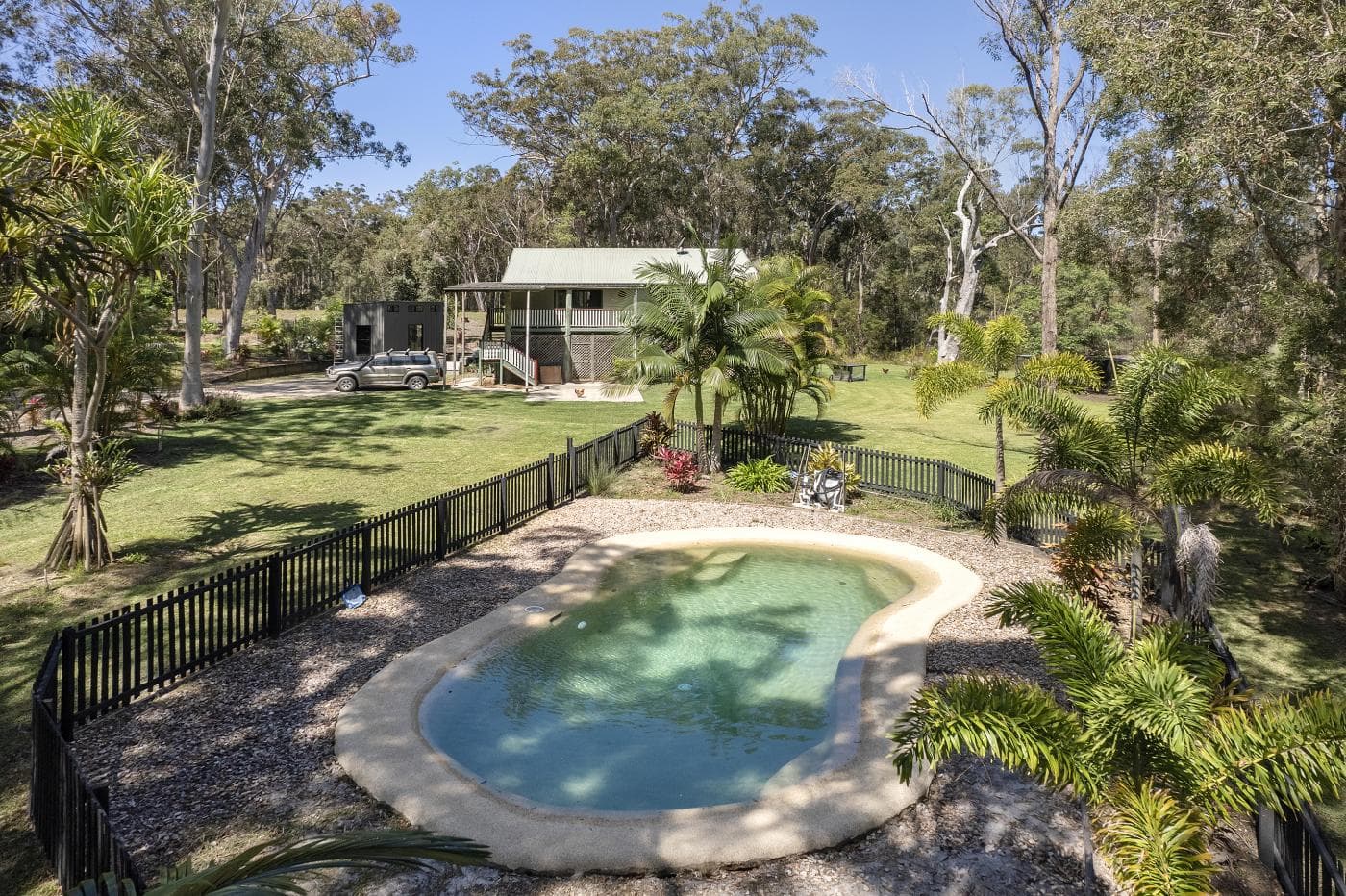 29 Wattlebird Dr, Doonan - Image 1