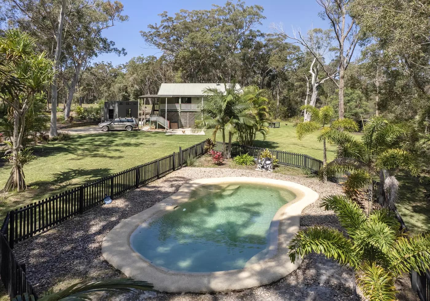 29 Wattlebird Dr, Doonan - Thumbnail 2