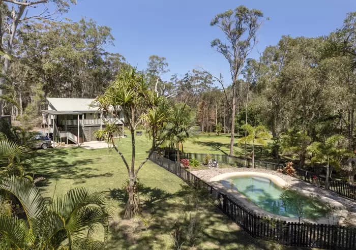 29 Wattlebird Dr, Doonan - Thumbnail 3