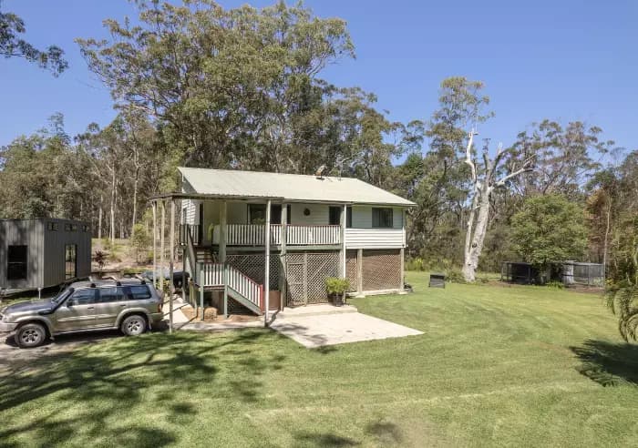 29 Wattlebird Dr, Doonan - Thumbnail 4