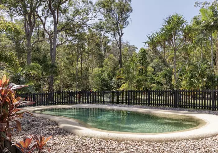 29 Wattlebird Dr, Doonan - Thumbnail 5