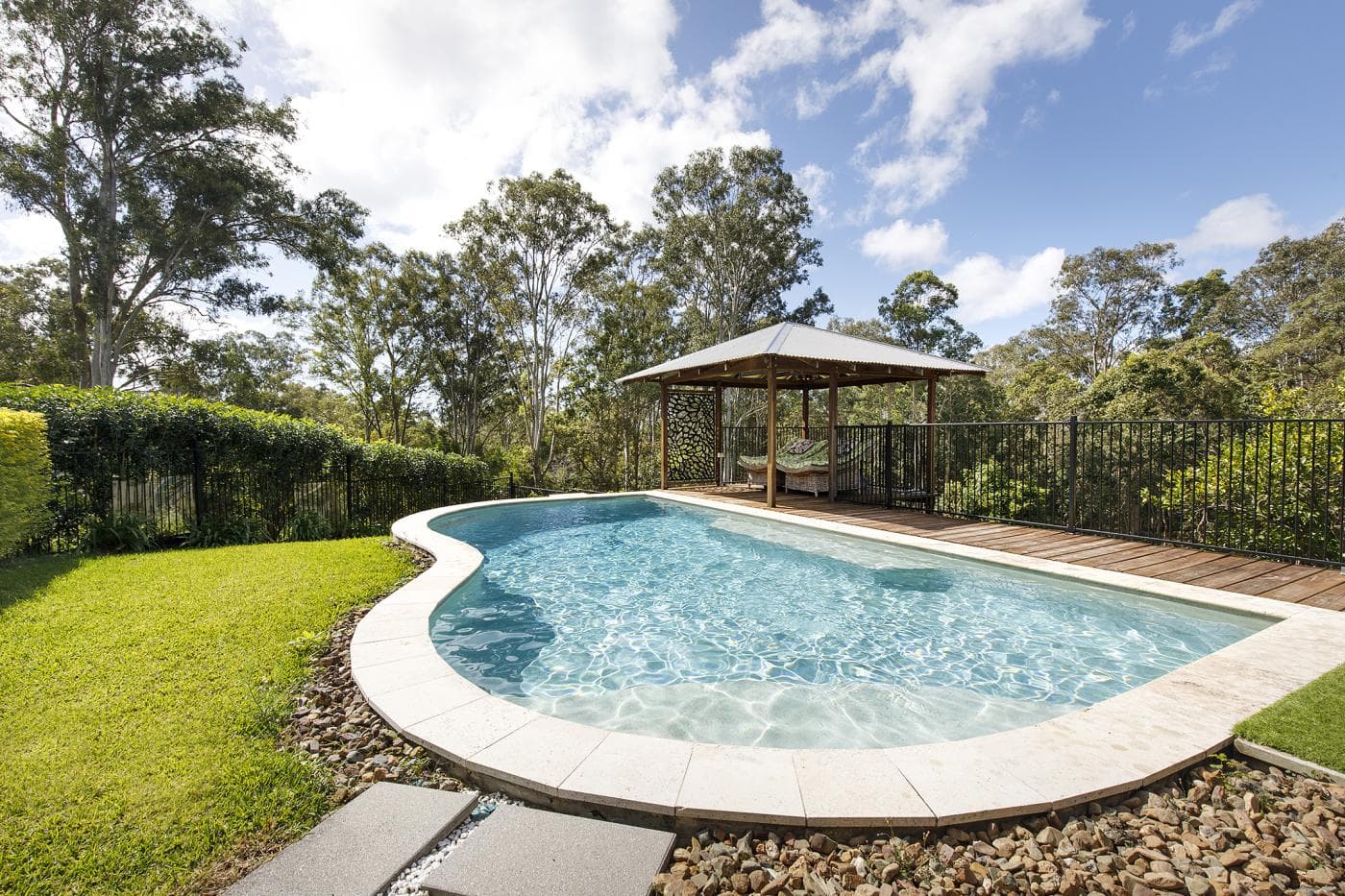 939 Eumundi Noosa Rd, Doonan - Image 1