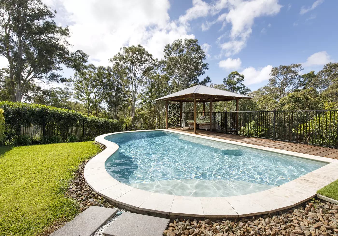 939 Eumundi Noosa Rd, Doonan - Thumbnail 2
