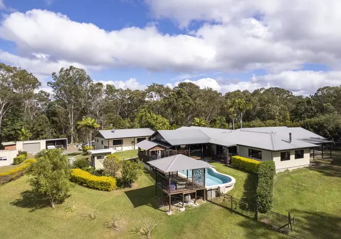 939 Eumundi Noosa Rd, Doonan - Thumbnail 3