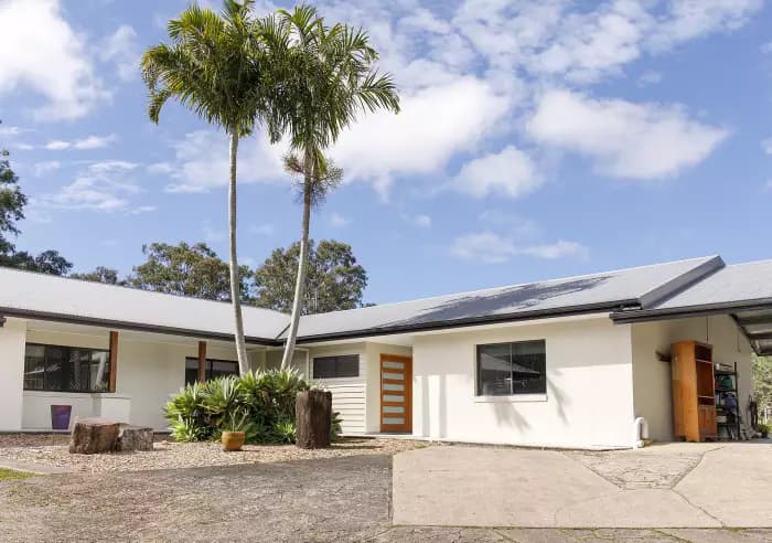 939 Eumundi Noosa Rd, Doonan - Thumbnail 4