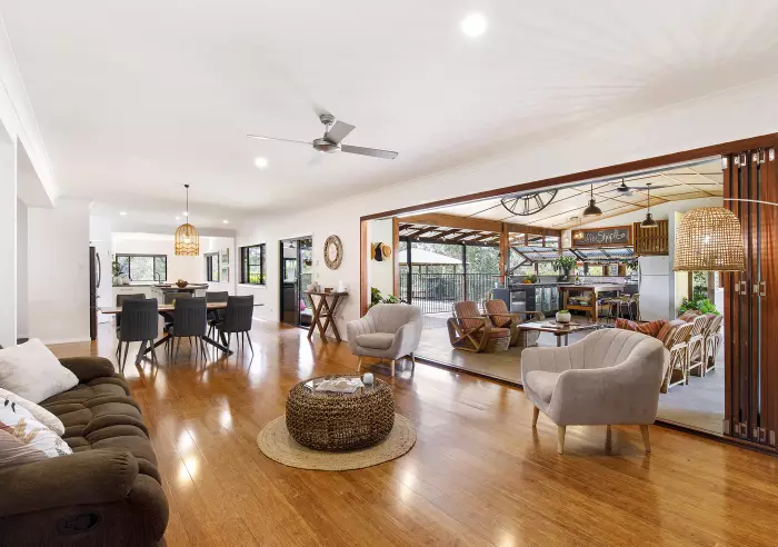 939 Eumundi Noosa Rd, Doonan - Thumbnail 5