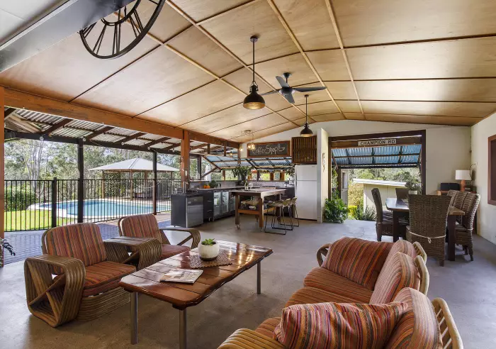 939 Eumundi Noosa Rd, Doonan - Thumbnail 6