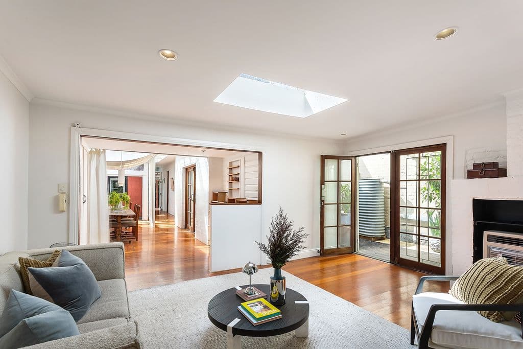 92 Garden Street, Alexandria - Image 1