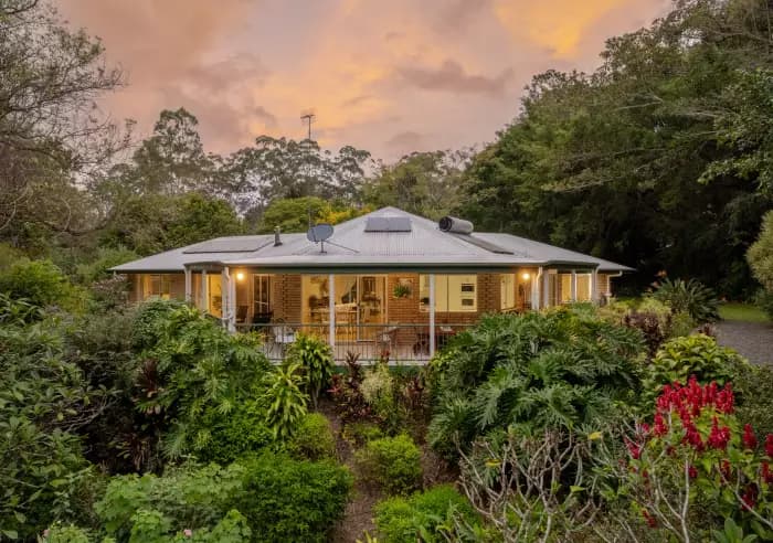 32 Marnie Cres, Doonan - Thumbnail 3