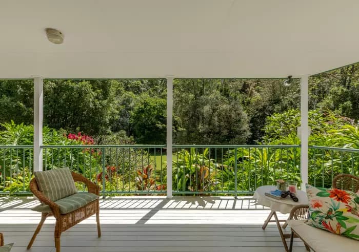 32 Marnie Cres, Doonan - Thumbnail 4
