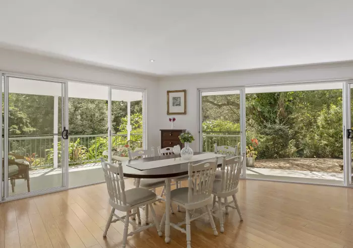 32 Marnie Cres, Doonan - Thumbnail 5