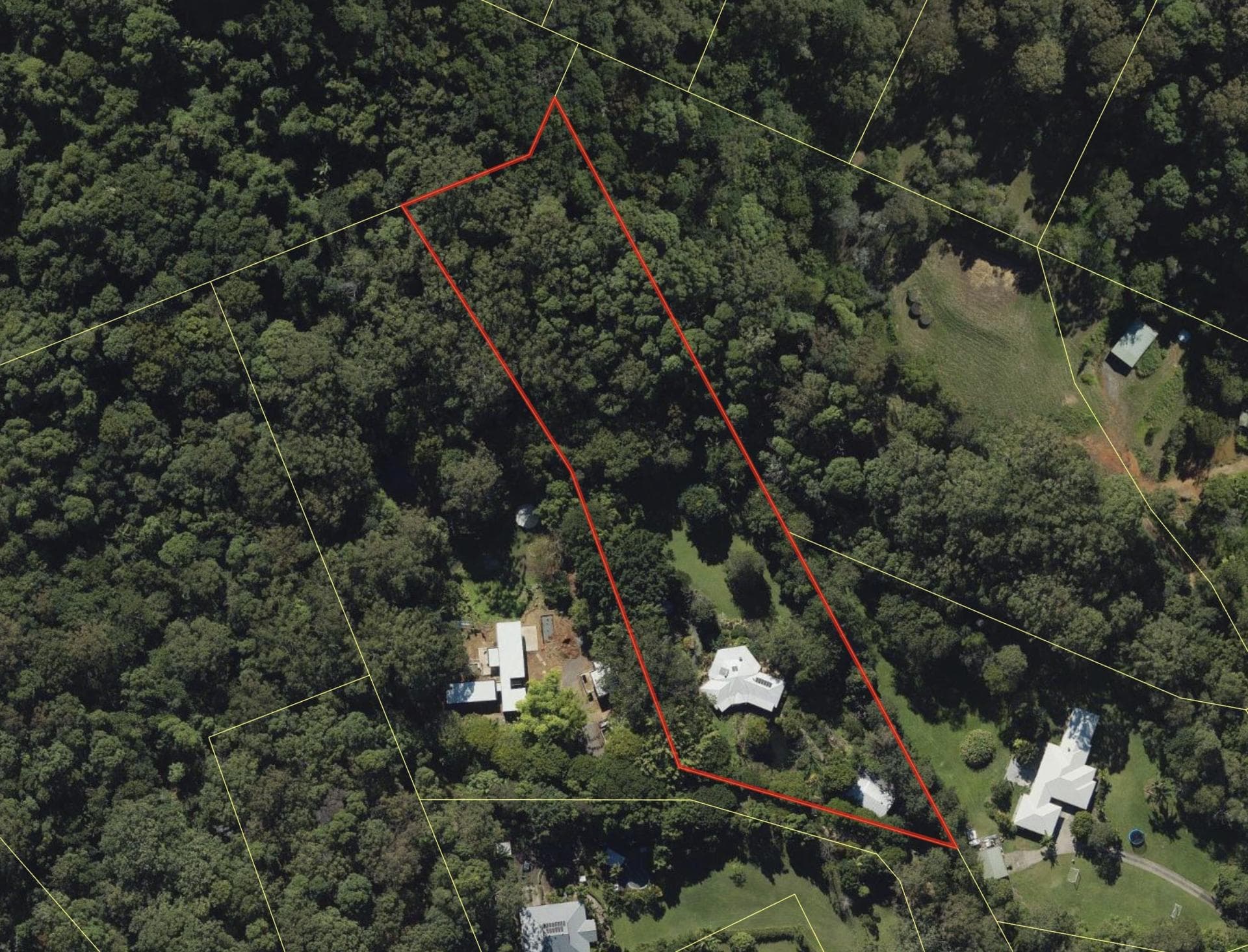 32 Marnie Cres, Doonan - Thumbnail 7