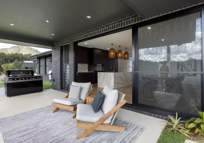 690 Shadbolt Rd, Cedar Pocket - Thumbnail 3