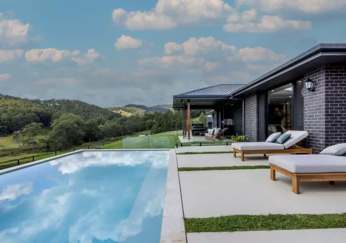 690 Shadbolt Rd, Cedar Pocket - Thumbnail 5