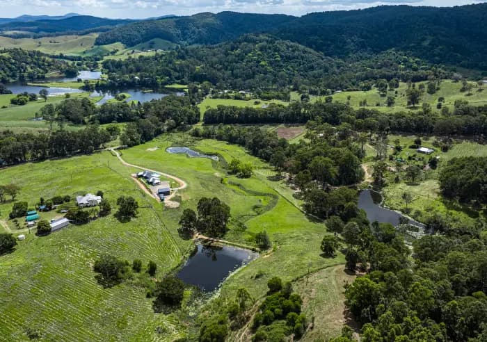 690 Shadbolt Rd, Cedar Pocket - Thumbnail 6