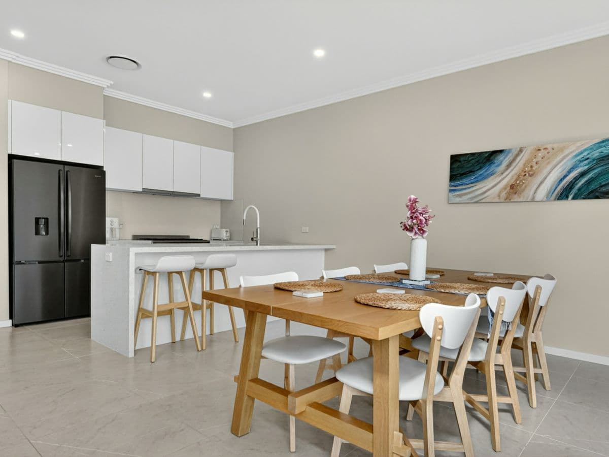 42 Lavender Avenue, KELLYVILLE, Kellyville - Thumbnail 7