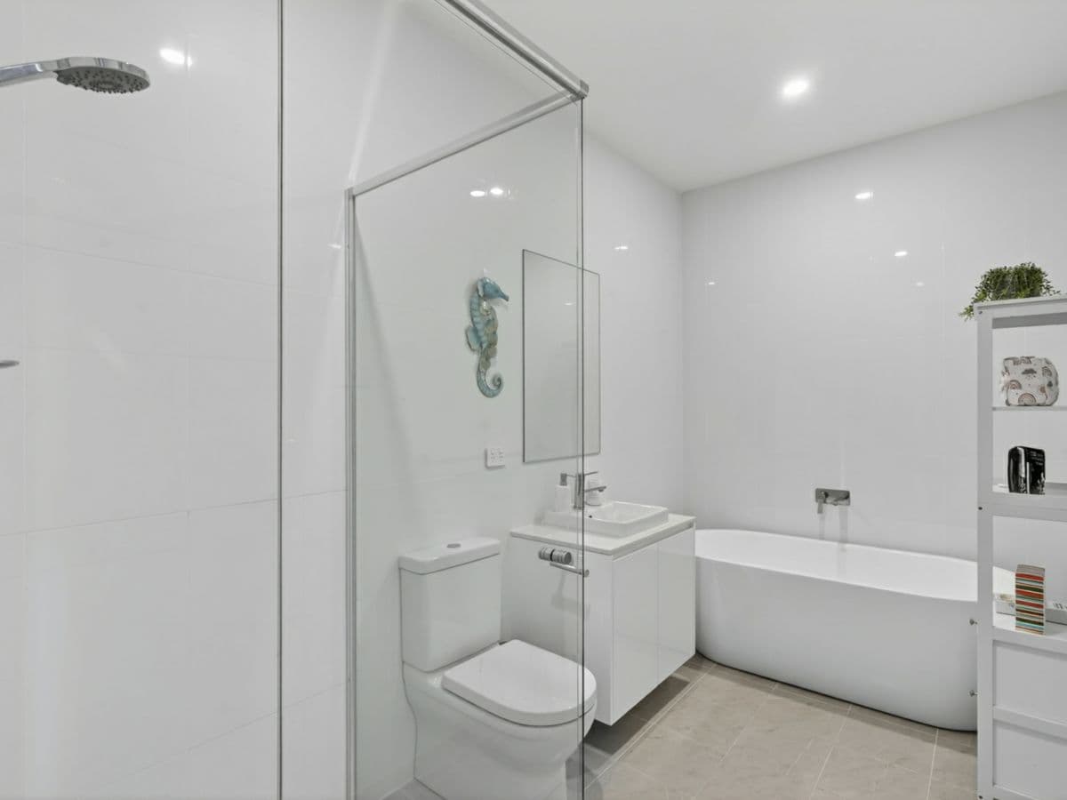 42 Lavender Avenue, KELLYVILLE, Kellyville - Thumbnail 8