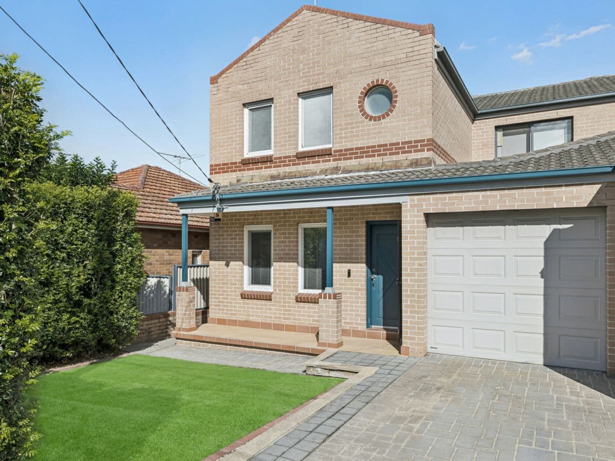 2/28 Terry Street, BLAKEHURST, Blakehurst - Image 1