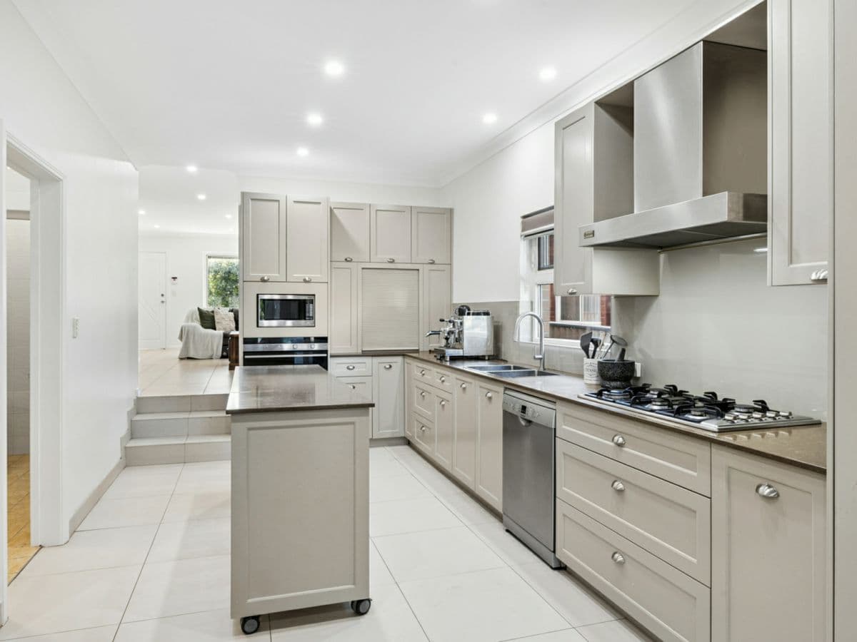 2/28 Terry Street, BLAKEHURST, Blakehurst - Thumbnail 2