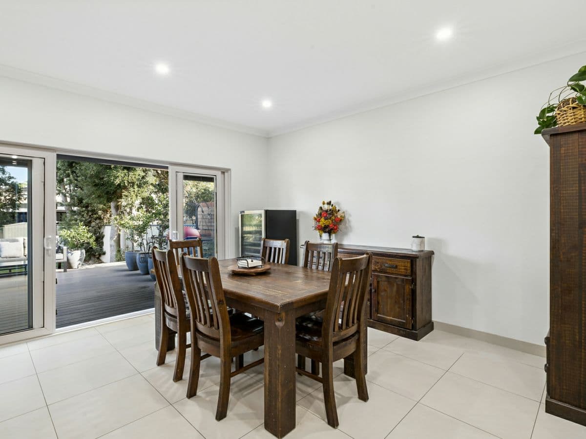 2/28 Terry Street, BLAKEHURST, Blakehurst - Thumbnail 3