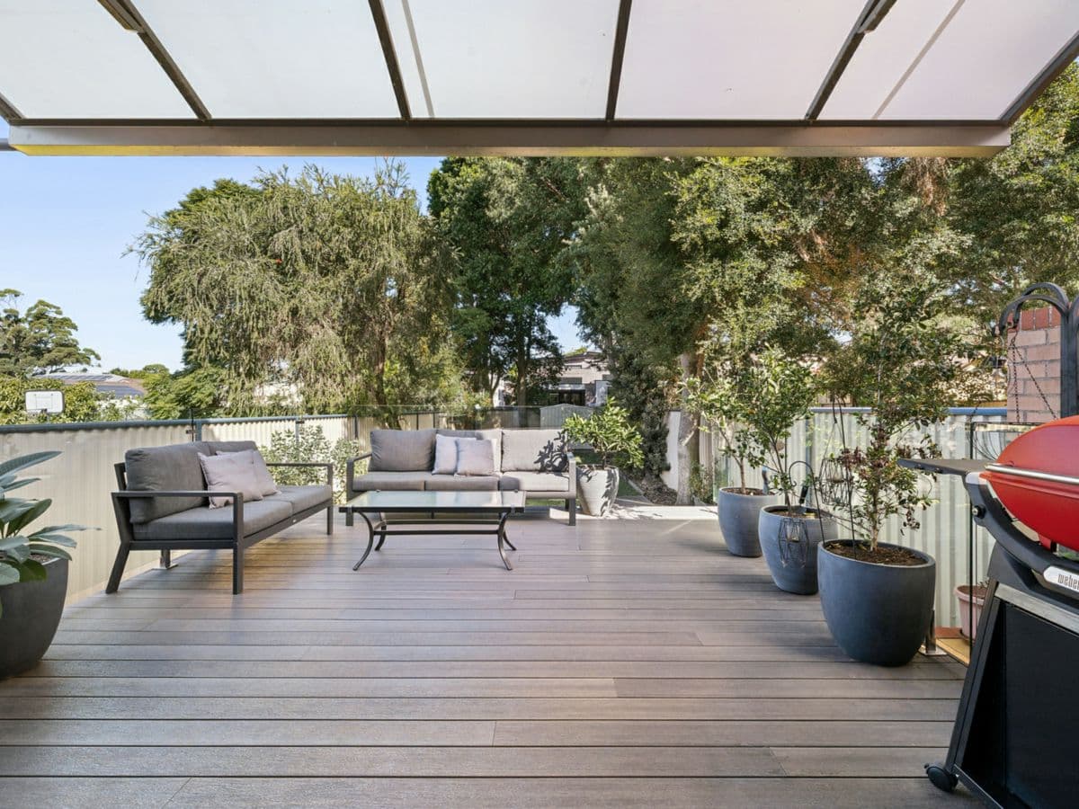 2/28 Terry Street, BLAKEHURST, Blakehurst - Thumbnail 4