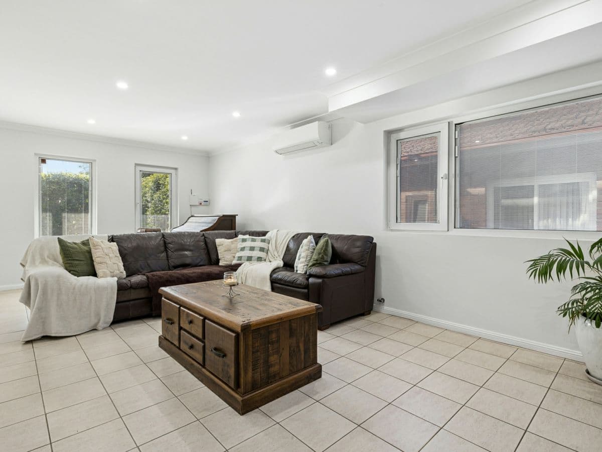 2/28 Terry Street, BLAKEHURST, Blakehurst - Thumbnail 5