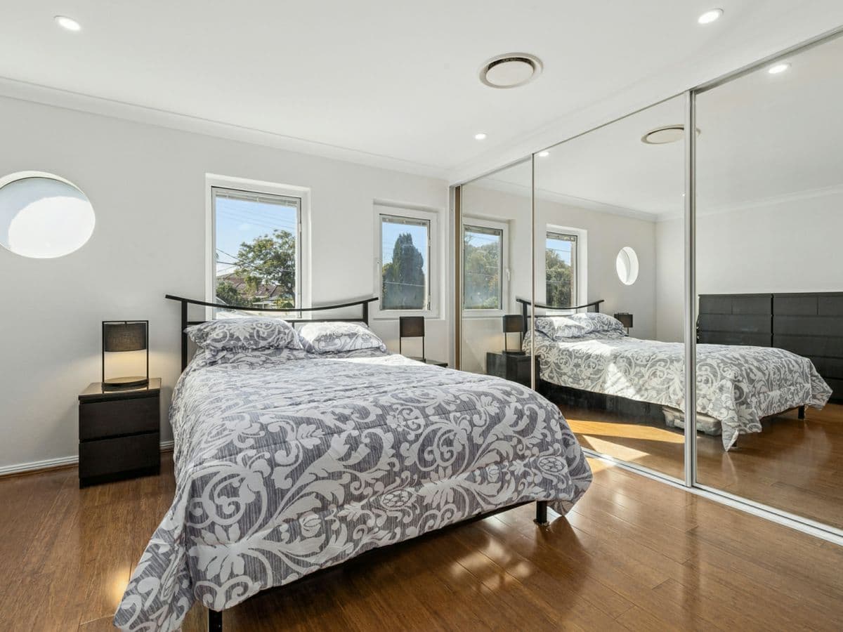 2/28 Terry Street, BLAKEHURST, Blakehurst - Thumbnail 6