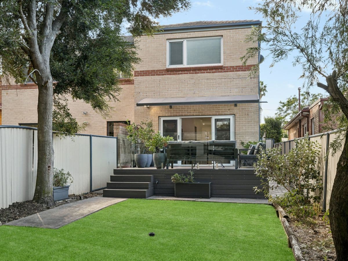 2/28 Terry Street, BLAKEHURST, Blakehurst - Thumbnail 7
