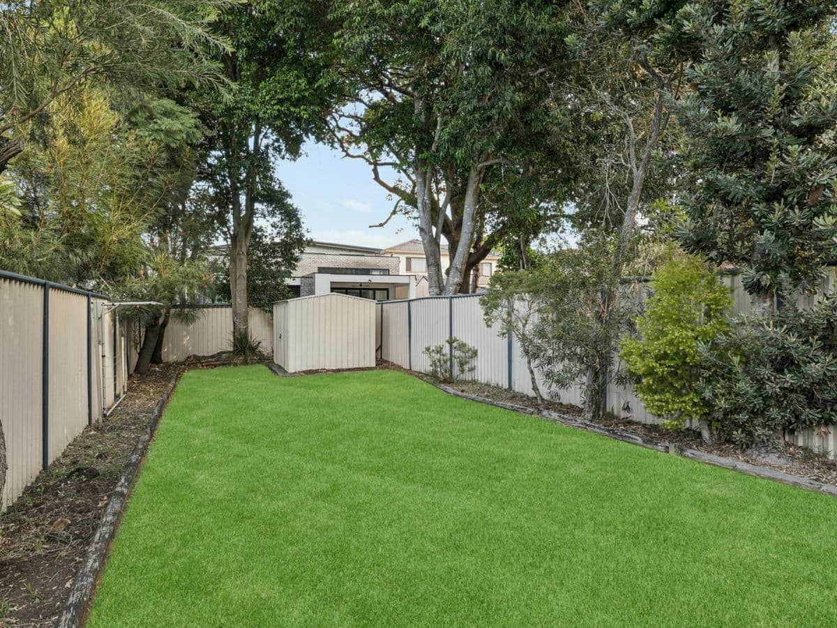 2/28 Terry Street, BLAKEHURST, Blakehurst - Thumbnail 8