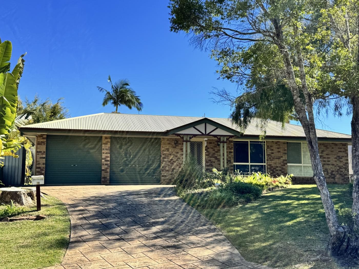 18 Park View Ct, Tewantin - Image 1