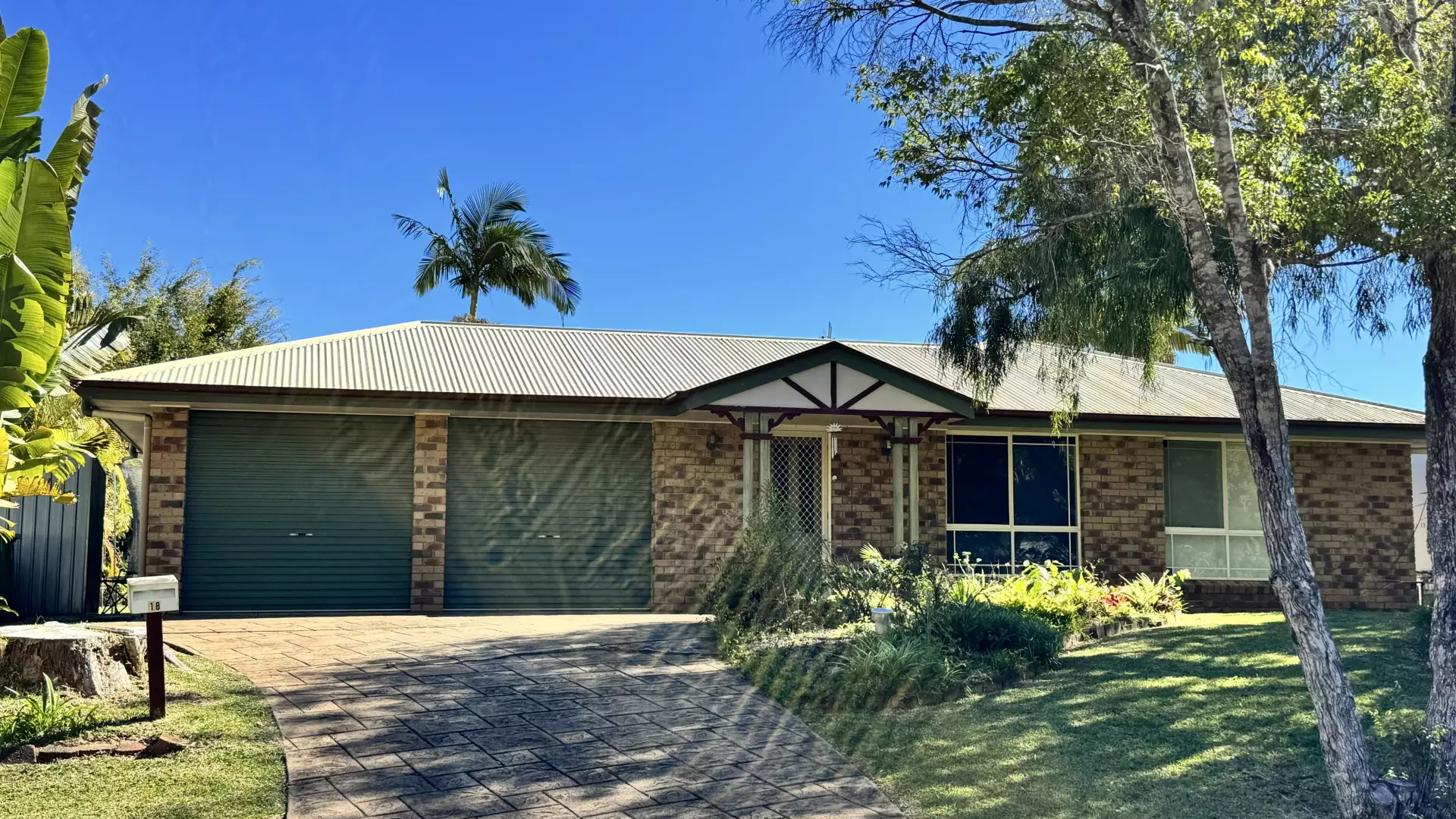 18 Park View Ct, Tewantin - Thumbnail 2