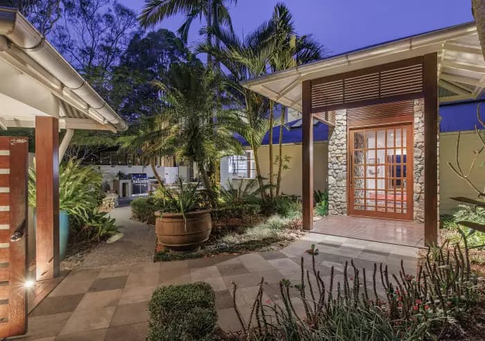 331-335 Sunrise Rd, Doonan - Thumbnail 5