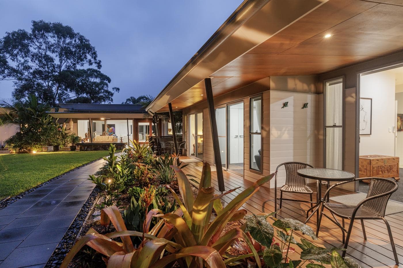 59 Valley Dr, Doonan - Image 1